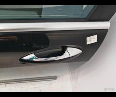 PORTA PORTIERA ANTERIORE SX MERCEDES S500 W221 200 - 11
