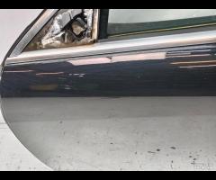 PORTA PORTIERA ANTERIORE SX MERCEDES S500 W221 200 - 12
