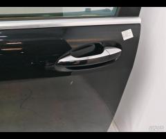 PORTA PORTIERA ANTERIORE SX MERCEDES S500 W221 200 - 13