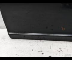 PORTA PORTIERA ANTERIORE SX MERCEDES S500 W221 200 - 15