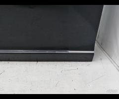 PORTA PORTIERA ANTERIORE SX MERCEDES S500 W221 200 - 16