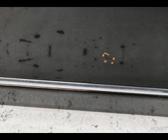 PORTA PORTIERA ANTERIORE SX MERCEDES S500 W221 200 - 17