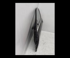 PORTA PORTIERA ANTERIORE SX MERCEDES S500 W221 200 - 18