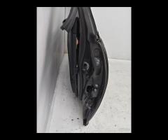 PORTA PORTIERA ANTERIORE SX MERCEDES S500 W221 200 - 19