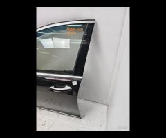 PORTA PORTIERA ANTERIORE SX MERCEDES S500 W221 200 - 20
