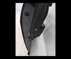 PORTA PORTIERA ANTERIORE SX MERCEDES S500 W221 200 - 21