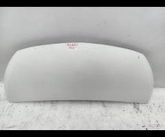 COFANO ANTERIORE OPEL VIVARO B 2014-2020 93455832