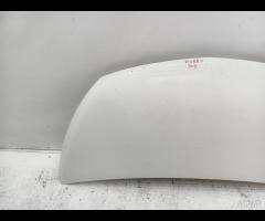 COFANO ANTERIORE OPEL VIVARO B 2014-2020 93455832