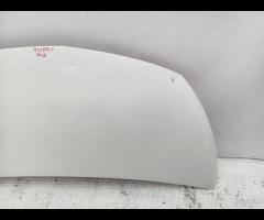 COFANO ANTERIORE OPEL VIVARO B 2014-2020 93455832