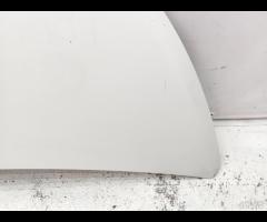 COFANO ANTERIORE OPEL VIVARO B 2014-2020 93455832 - 9