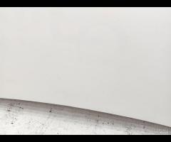 COFANO ANTERIORE OPEL VIVARO B 2014-2020 93455832 - 10