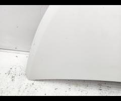 COFANO ANTERIORE OPEL VIVARO B 2014-2020 93455832 - 11