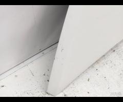 COFANO ANTERIORE OPEL VIVARO B 2014-2020 93455832 - 12