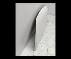 COFANO ANTERIORE OPEL VIVARO B 2014-2020 93455832 - 13