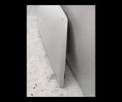 COFANO ANTERIORE OPEL VIVARO B 2014-2020 93455832 - 14