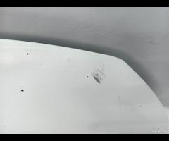 COFANO ANTERIORE OPEL VIVARO B 2014-2020 93455832 - 15