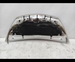 COFANO ANTERIORE OPEL VIVARO B 2014-2020 93455832 - 17