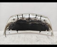 COFANO ANTERIORE OPEL VIVARO B 2014-2020 93455832 - 19