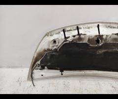 COFANO ANTERIORE OPEL VIVARO B 2014-2020 93455832 - 20