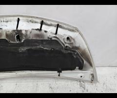 COFANO ANTERIORE OPEL VIVARO B 2014-2020 93455832 - 21