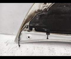 COFANO ANTERIORE OPEL VIVARO B 2014-2020 93455832 - 23