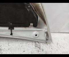 COFANO ANTERIORE OPEL VIVARO B 2014-2020 93455832 - 24