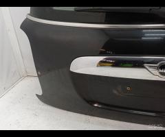 PORTELLONE COFANO POST BAULE MINI COOPER S F56 J01 - 11