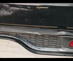 PARAURTI POSTERIORE ORIGINALE MINI COOPER S F56 J0 - 8