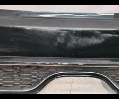 PARAURTI POSTERIORE ORIGINALE MINI COOPER S F56 J0 - 9