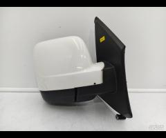 SPECCHIO SPECCHIETTO RETROVISORE DX OPEL VIVARO B