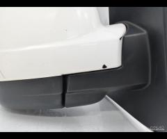 SPECCHIO SPECCHIETTO RETROVISORE DX OPEL VIVARO B