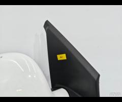 SPECCHIO SPECCHIETTO RETROVISORE DX OPEL VIVARO B - 6