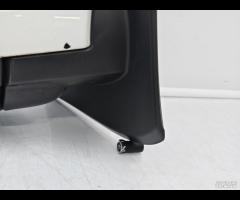 SPECCHIO SPECCHIETTO RETROVISORE DX OPEL VIVARO B - 7