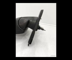 SPECCHIO SPECCHIETTO RETROVISORE DX OPEL VIVARO B - 11