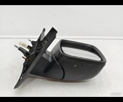 SPECCHIO SPECCHIETTO RETROVISORE DX OPEL VIVARO B - 20
