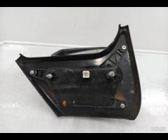 SPECCHIO SPECCHIETTO RETROVISORE DX OPEL VIVARO B - 23