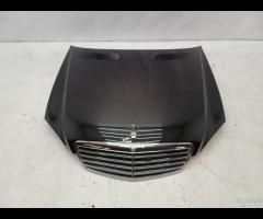 COFANO ANTERIORE MERCEDES S500 W221 2008 A22188001
