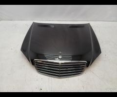 COFANO ANTERIORE MERCEDES S500 W221 2008 A22188001