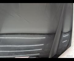 COFANO ANTERIORE MERCEDES S500 W221 2008 A22188001 - 8