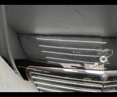 COFANO ANTERIORE MERCEDES S500 W221 2008 A22188001 - 9