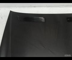 COFANO ANTERIORE MERCEDES S500 W221 2008 A22188001 - 10