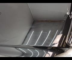 COFANO ANTERIORE MERCEDES S500 W221 2008 A22188001 - 12