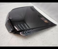 COFANO ANTERIORE MERCEDES S500 W221 2008 A22188001 - 14