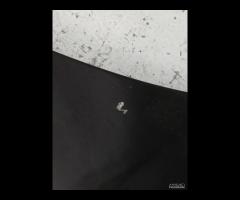 COFANO ANTERIORE MERCEDES S500 W221 2008 A22188001 - 16