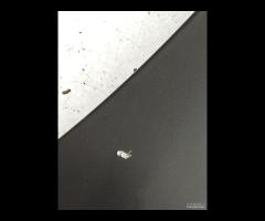 COFANO ANTERIORE MERCEDES S500 W221 2008 A22188001 - 17