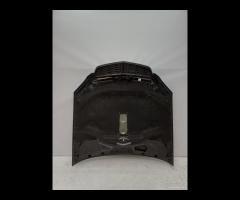 COFANO ANTERIORE MERCEDES S500 W221 2008 A22188001 - 19