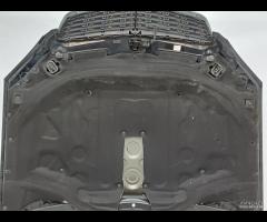 COFANO ANTERIORE MERCEDES S500 W221 2008 A22188001 - 20