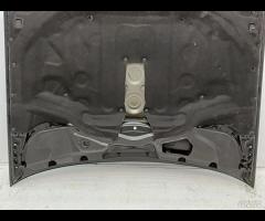 COFANO ANTERIORE MERCEDES S500 W221 2008 A22188001 - 21