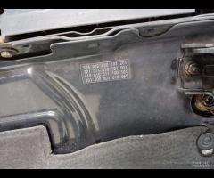 COFANO ANTERIORE MERCEDES S500 W221 2008 A22188001 - 23