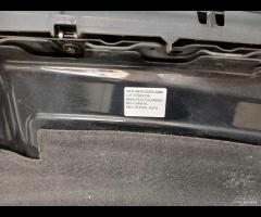 COFANO ANTERIORE MERCEDES S500 W221 2008 A22188001 - 24